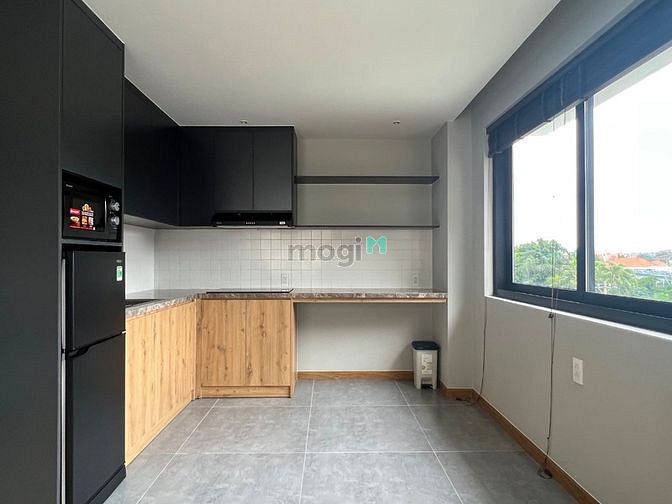 Hình ảnh 🌈🌈 Siêu Phẩm Trang Chủ MB66.COM / Đăng Ký Tặng 66K full nội thất cao cấp mới xây 100%