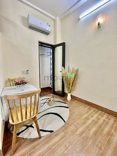 Hình ảnh Duplex Nội Thất Như Hình Khu Vực Q10