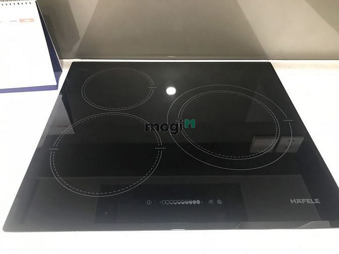 Hình ảnh Cho thuê Trang Chủ MB66.COM / Đăng Ký Tặng 66K chung cư Mipec Rubik360