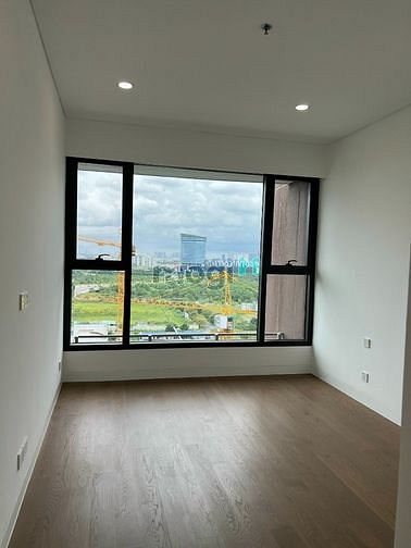 Hình ảnh The River Thủ Thiêm cho thuê 2PN giá siêu tốt - Thời điểm vàng để thuê