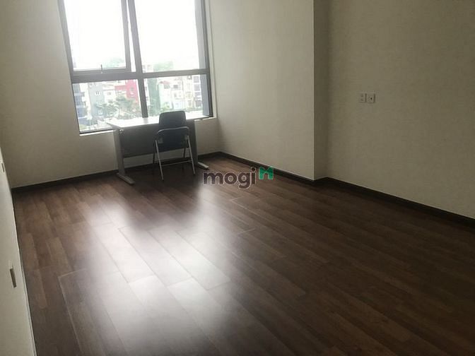 Hình ảnh Cho thuê Trang Chủ MB66.COM / Đăng Ký Tặng 66K chung cư Mipec Rubik360