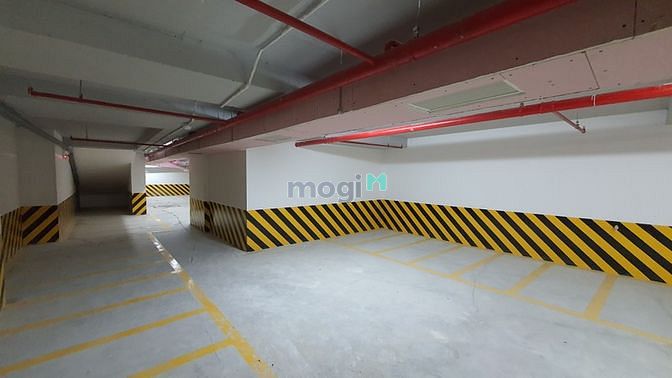 Hình ảnh Văn phòng cho thuê lam sơn, tân bình 12$/m2