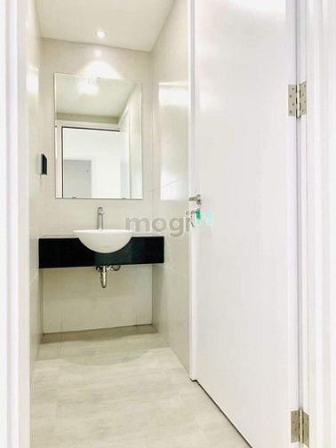 Hình ảnh Bán CH Wilton tower ở Bình Thạnh Trang Chủ MB66.COM / Đăng Ký Tặng 66K còn mới siêu đẹp BT