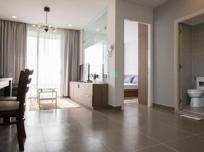 Hình ảnh GIÁ RẺ - GIÁ RẺ - Chỉ còn 14tr cho Trang Chủ MB66.COM / Đăng Ký Tặng 66K cao cấp The Botanica