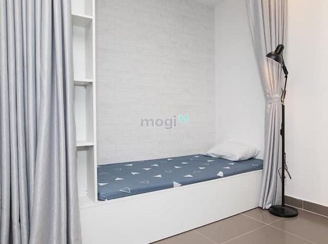 Hình ảnh GIÁ RẺ - GIÁ RẺ - Chỉ còn 14tr cho Trang Chủ MB66.COM / Đăng Ký Tặng 66K cao cấp The Botanica