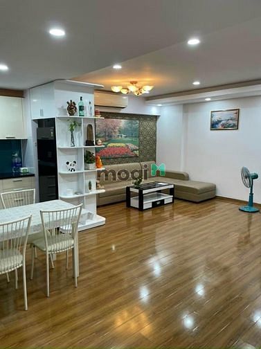 Hình ảnh Thua số đề bán Trang Chủ MB66.COM / Đăng Ký Tặng 66K ruby Gardeb Tân Bình giá 1 tỷ 779 triệu 2Pn