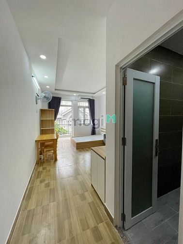 Hình ảnh CHDV full nội thất như đầy đủ tại Tân Bình