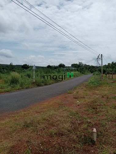 Hình ảnh Cần bán lô đất 275m2 Bình Phước, có sổ hồng riêng