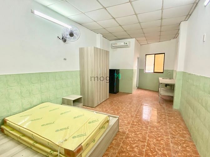 Hình ảnh Khai trương Trang Chủ MB66.COM / Đăng Ký Tặng 66K mới - đối diện HUTECH