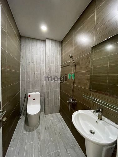 Hình ảnh CHDV full nội thất như đầy đủ tại Tân Bình