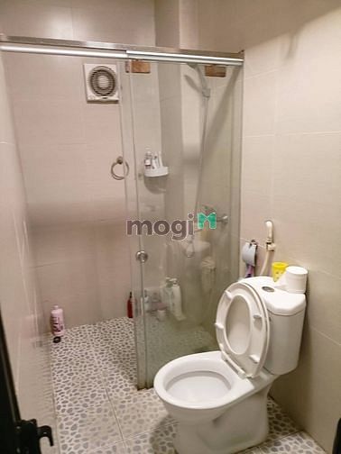 Hình ảnh NHÀ Phân Lô - Ở Luôn - 35M, 3,63 TỶ PHÚ ĐÔ