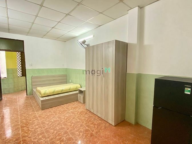 Hình ảnh Khai trương Trang Chủ MB66.COM / Đăng Ký Tặng 66K mới - đối diện HUTECH