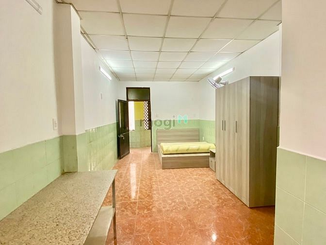 Hình ảnh Khai trương Trang Chủ MB66.COM / Đăng Ký Tặng 66K mới - đối diện HUTECH
