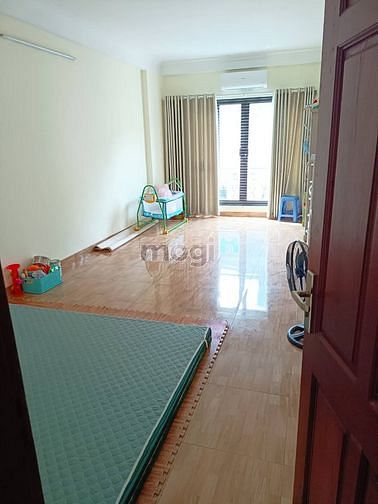 Hình ảnh NHÀ Phân Lô - Ở Luôn - 35M, 3,63 TỶ PHÚ ĐÔ