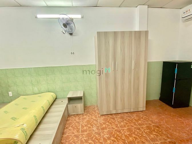 Hình ảnh Khai trương Trang Chủ MB66.COM / Đăng Ký Tặng 66K mới - đối diện HUTECH