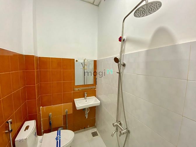 Hình ảnh Khai trương Trang Chủ MB66.COM / Đăng Ký Tặng 66K mới - đối diện HUTECH