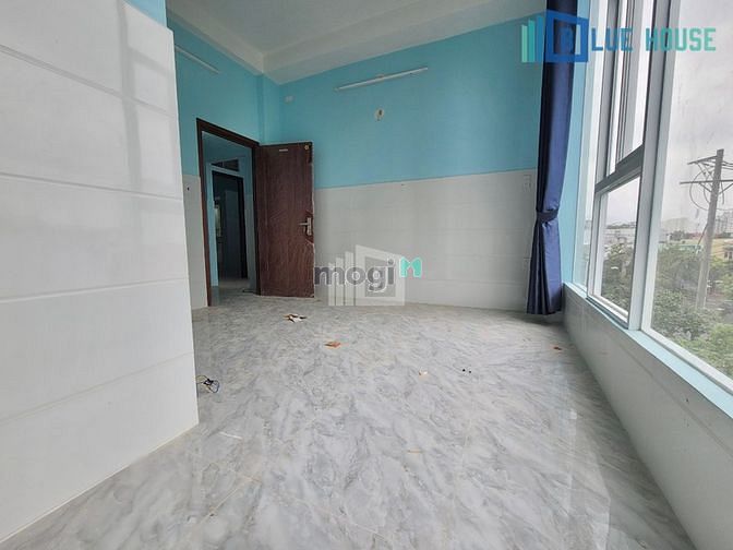 Hình ảnh 27m2_CHDV mới xây_Free xe_Chi phí cực rẻ_Cửa sổ lớn_Cực sáng và thoáng