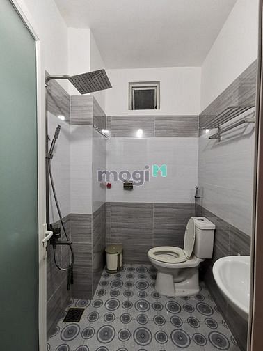 Hình ảnh Mb6623 nạp rút nhanh chóng 1PN, bếp riêng, 36m2, đủ nội thất gần kcx Tân Thuận, Q4 Q1, Q7