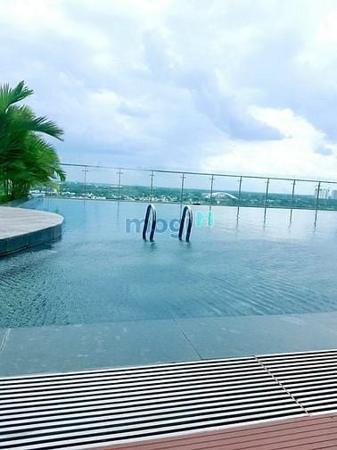 Hình ảnh Căn Hộ Central Premium Vị Trí Đắc Địa
