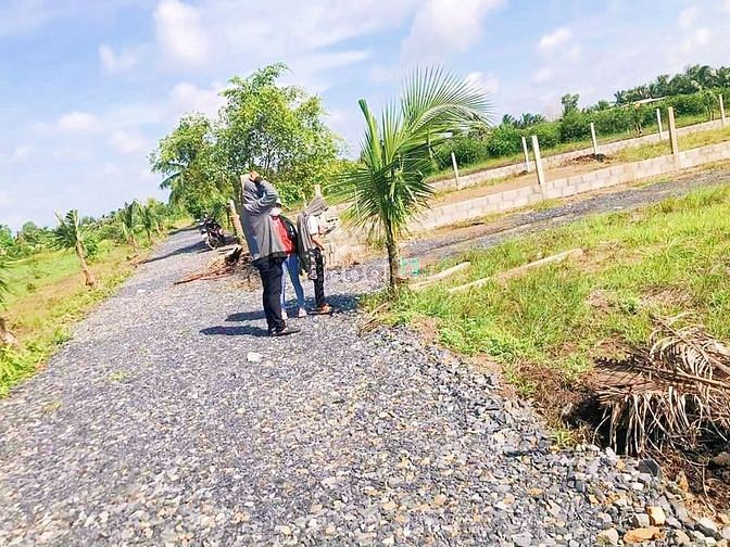 Hình ảnh đất vườn giá Trang MB66.COM Chính Thức - MB 66 Uy Tín và nghĩ dưỡng
