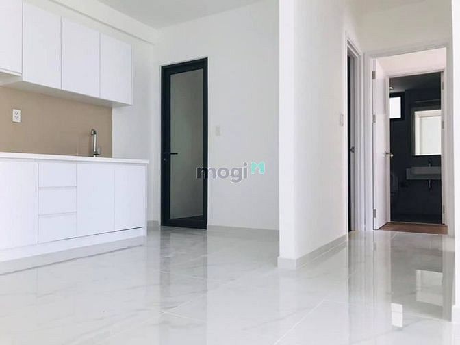 Hình ảnh Mb6623 nạp rút nhanh chóng D'Lusso thiết kế 2 phòng ngủ, nội thất đầy đủ