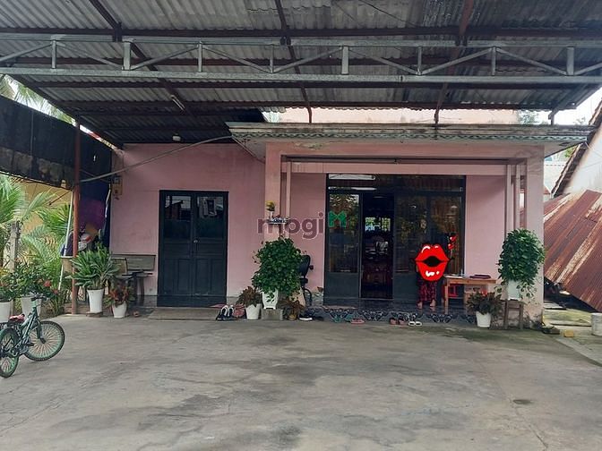 Hình ảnh Bán gấp Mặt tiền KD 400m2,11x36m,Chỉ 60tr/m2 Hoàng Hữu Nham Q.9 BXMĐ 2