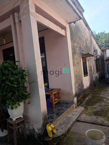 Hình ảnh Bán gấp Mặt tiền KD 400m2,11x36m,Chỉ 60tr/m2 Hoàng Hữu Nham Q.9 BXMĐ 2