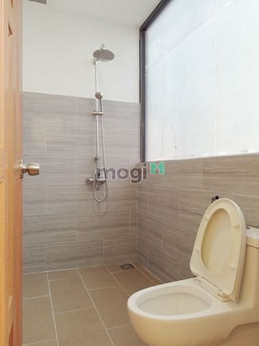 Hình ảnh Chdv 2 phòng ngủ,ban công Full nội thất
