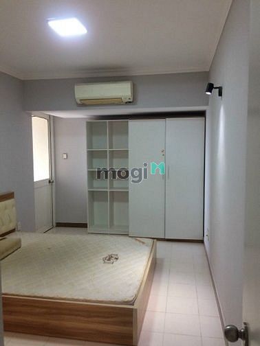 Hình ảnh Thiếu nợ Bán CH Phúc Thịnh  Q.5 CH siêu đẹp view ngắm toàn TP