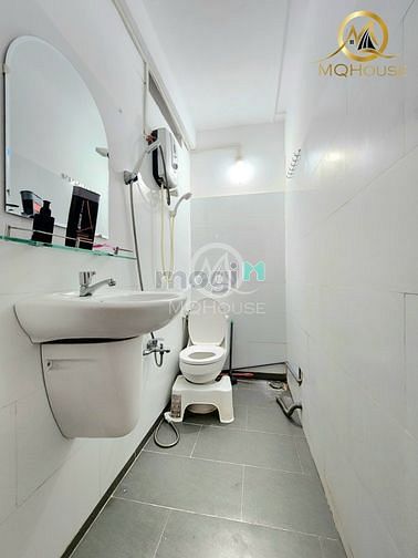 Hình ảnh Siêu phẩm 35m2 studio ngay Sân Bay