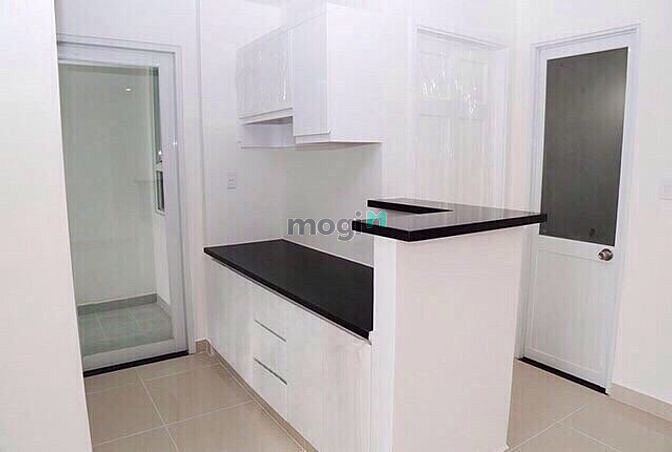 Hình ảnh Cần bán Trang Chủ MB66.COM / Đăng Ký Tặng 66K medoly residences 74m2 2pn 2wc LH:Thành