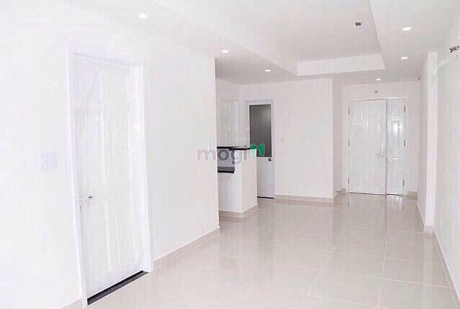 Hình ảnh Cần bán Trang Chủ MB66.COM / Đăng Ký Tặng 66K medoly residences 74m2 2pn 2wc LH:Thành