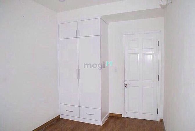 Hình ảnh Cần bán Trang Chủ MB66.COM / Đăng Ký Tặng 66K medoly residences 74m2 2pn 2wc LH:Thành