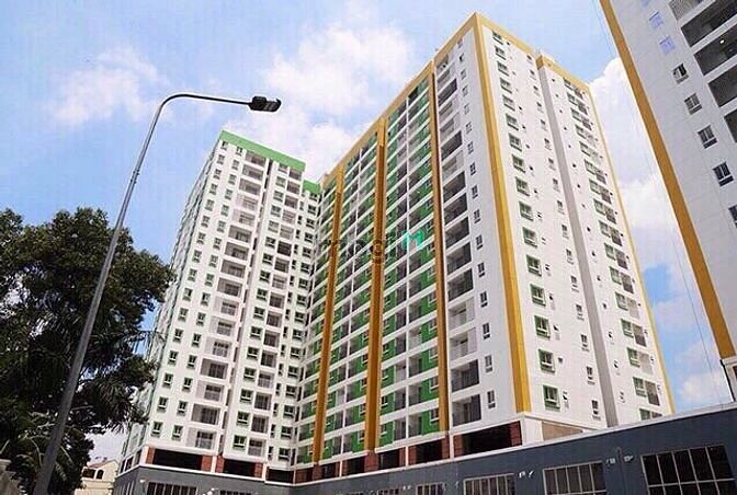 Hình ảnh Cần bán Trang Chủ MB66.COM / Đăng Ký Tặng 66K medoly residences 74m2 2pn 2wc LH:Thành