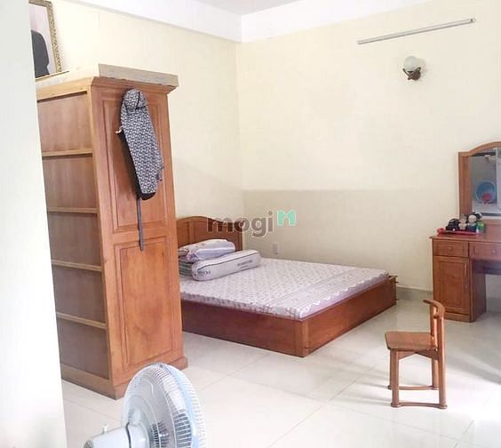 Hình ảnh Hiệp Phước 82m2 N5×D16. 5m chỉ 4 tỷ nhỉnh