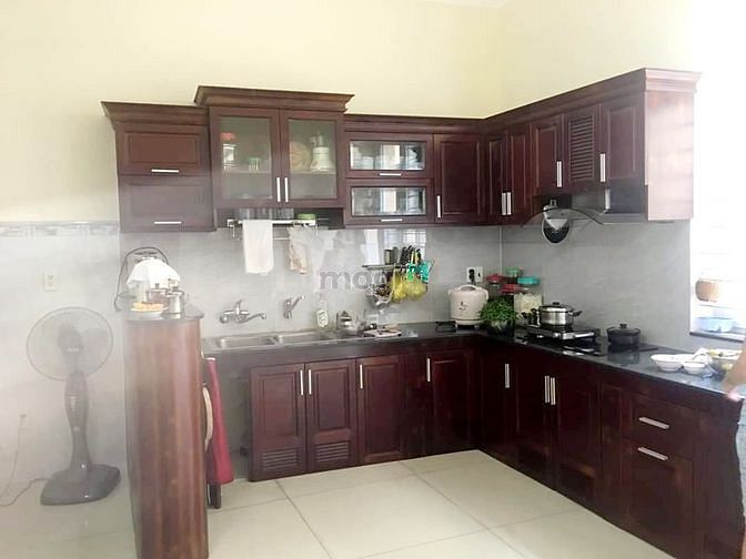 Hình ảnh Hiệp Phước 82m2 N5×D16. 5m chỉ 4 tỷ nhỉnh
