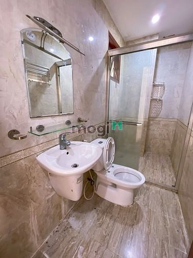 Hình ảnh Mb6623 nạp rút nhanh chóng 1pn ngay Etown Cộng Hòa q.tân Bình