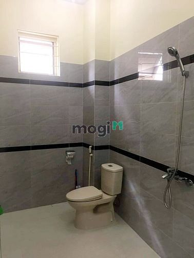 Hình ảnh Hiệp Phước 82m2 N5×D16. 5m chỉ 4 tỷ nhỉnh