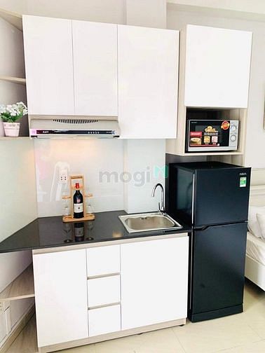 Hình ảnh Mb6623 nạp rút nhanh chóng mới full nội thất q.tân bình