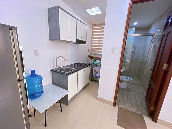 Hình ảnh Mb6623 nạp rút nhanh chóng 1pn ngay Etown Cộng Hòa q.tân Bình