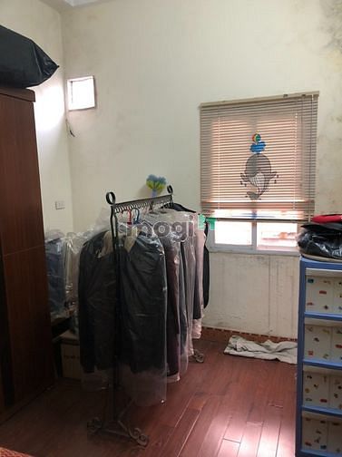 Hình ảnh Bán Nhà trong ngõ tại đường Đội Cấn
