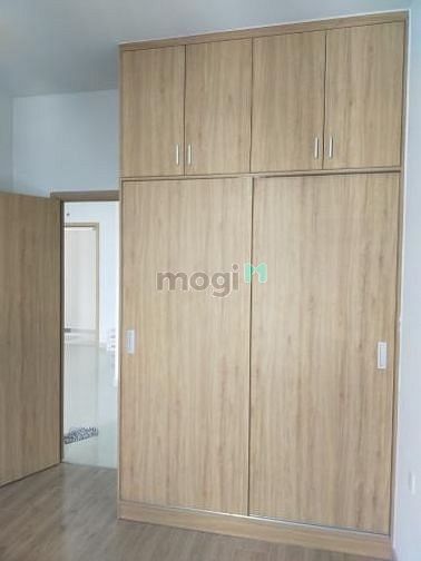 Hình ảnh Trúng số Bán CH Celadon Tân Phú để xuống mặt đất ở