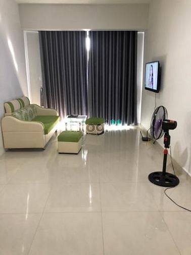Hình ảnh Trúng số Bán CH Celadon Tân Phú để xuống mặt đất ở