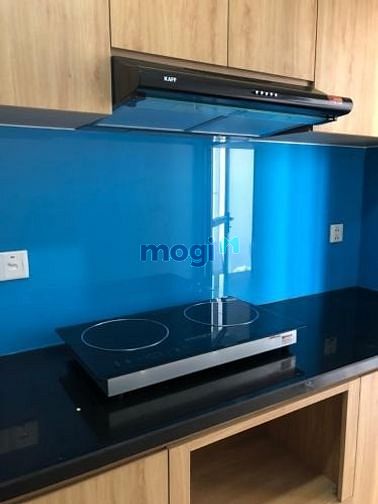Hình ảnh Trúng số Bán CH Celadon Tân Phú để xuống mặt đất ở