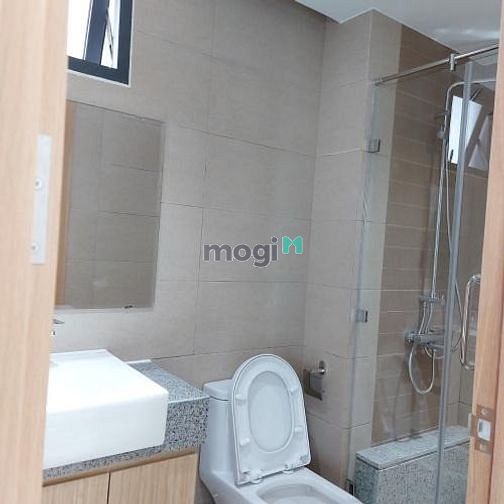 Hình ảnh Trúng số Bán CH Celadon Tân Phú để xuống mặt đất ở
