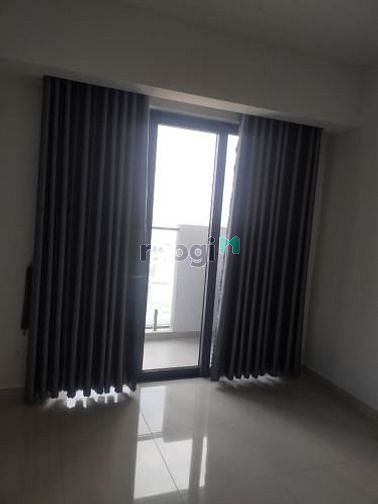 Hình ảnh Trúng số Bán CH Celadon Tân Phú để xuống mặt đất ở