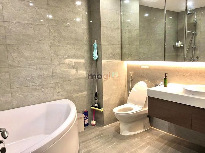 Hình ảnh Biệt thự Lan Anh cho thuê, 300m2 4 phòng ngủ đủ nội thất