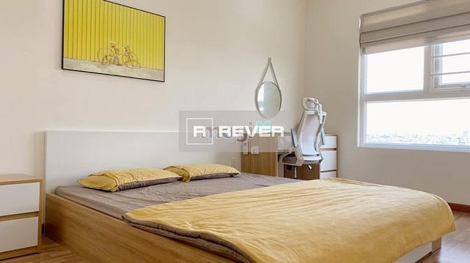 Hình ảnh Sở Hữu Căn Hộ Diamond Riverside SHR chỉ với 1tỷ690