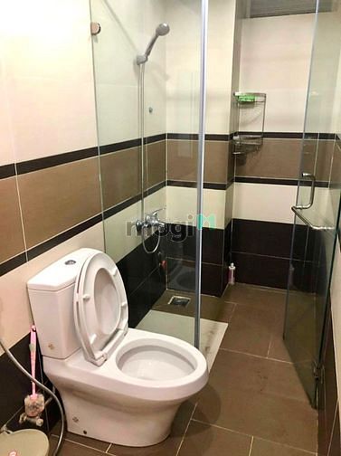 Hình ảnh 🔥🔥🔥2PN ban công bao phí Nguyễn Hữu Cảnh,Bình Thạnh,Sát Quận 1