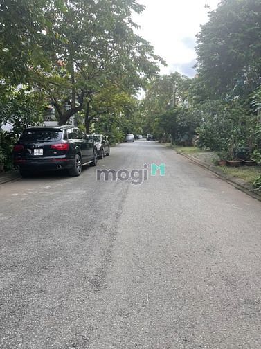 Hình ảnh Bán đất Khu Thời Báo Kinh Tế,P.An Khánh,TP Thủ Đức(6.6x18m)Gía 19.8tỷ